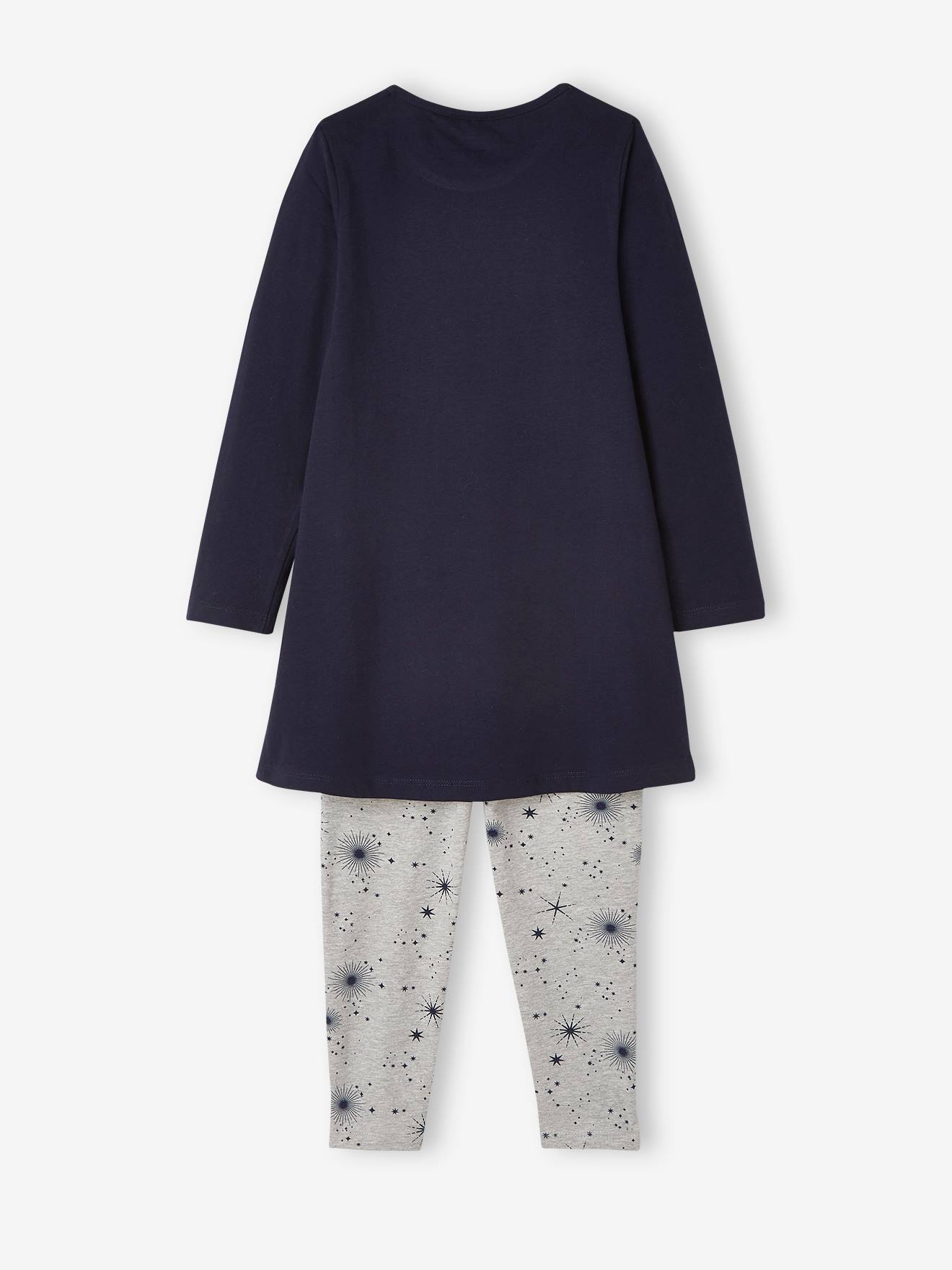 https://kids-avenue.com.ua/pages/gallery/6654/ensemble-fille-chemise-de-nuit-legging-harry-potter (1).jpg